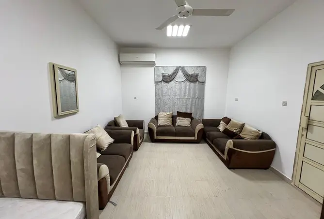 57207430 - Property Image 3