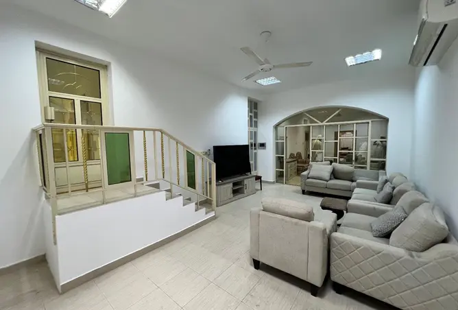 57207430 - Property Image 2