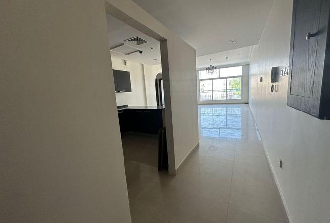 52726895 - Property Image 3