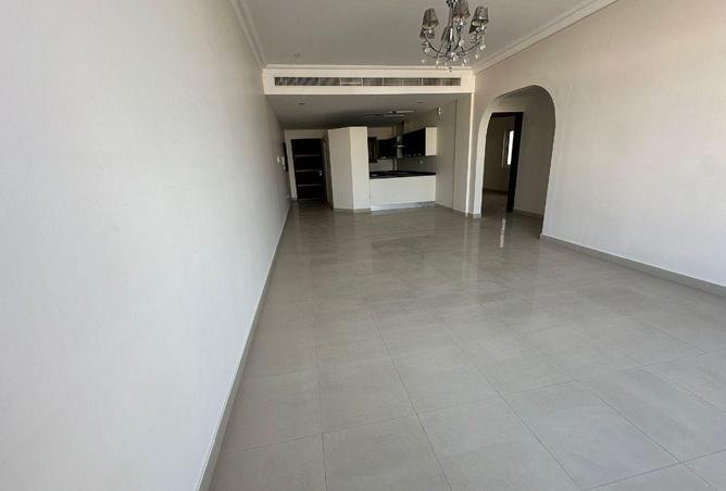 52726895 - Property Image 2