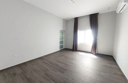 Apartment - 3 - 4 for rent in Tubli - Central Governorate