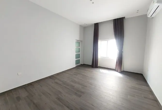57491882 - Property Image 2