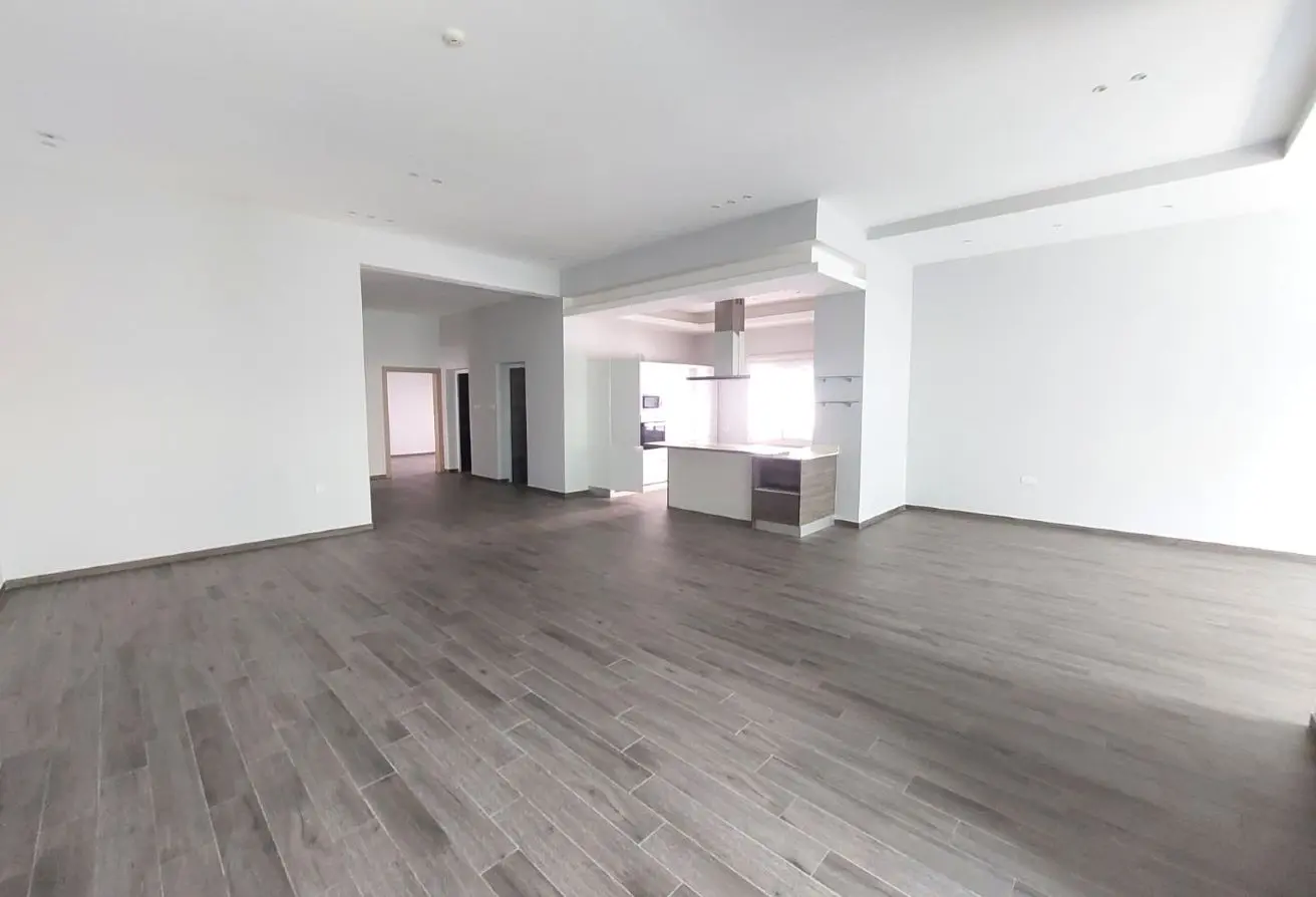 57491882 - Property Main Image