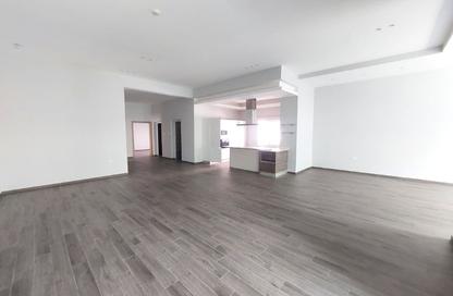 Apartment - 3 - 4 for rent in Tubli - Central Governorate
