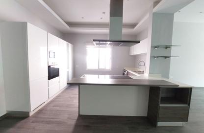Apartment - 3 - 4 for rent in Tubli - Central Governorate