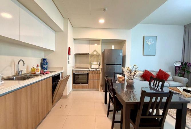 55803353 - Property Image 2