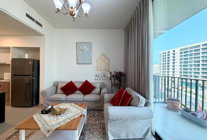 55803353 - Property Main Image