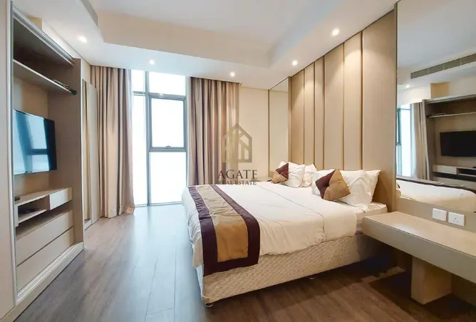54716702 - Property Image 2