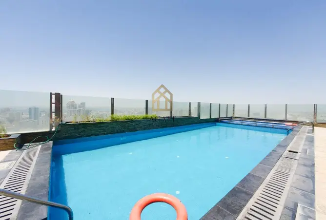 54716702 - Property Image 3