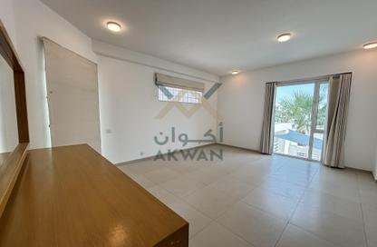 Villa - 3 Bedrooms - 4 Bathrooms for rent in Saar - Northern Governorate
