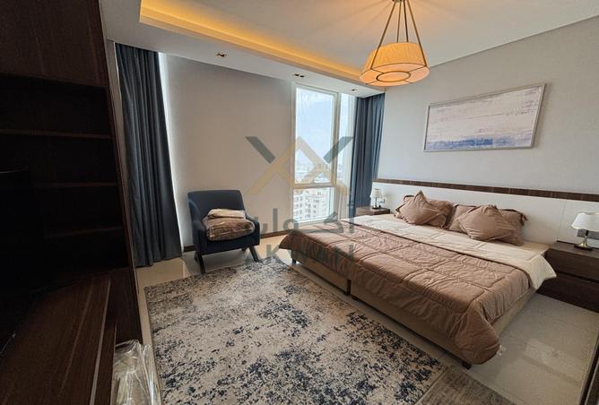 53350633 - Property Image 3