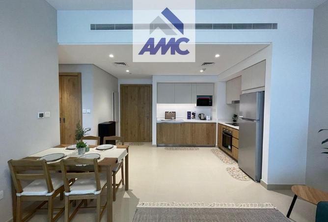 52728246 - صورة العقار 3