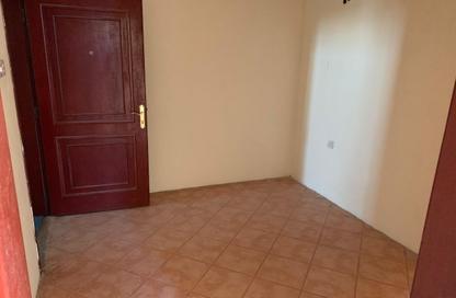 Apartment - 1 Bedroom - 1 Bathroom for rent in Adliya - Manama - Capital Governorate