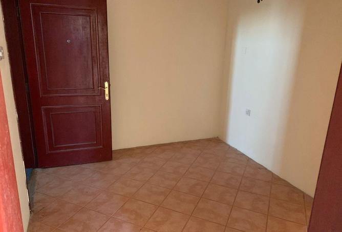55171859 - Property Image 3