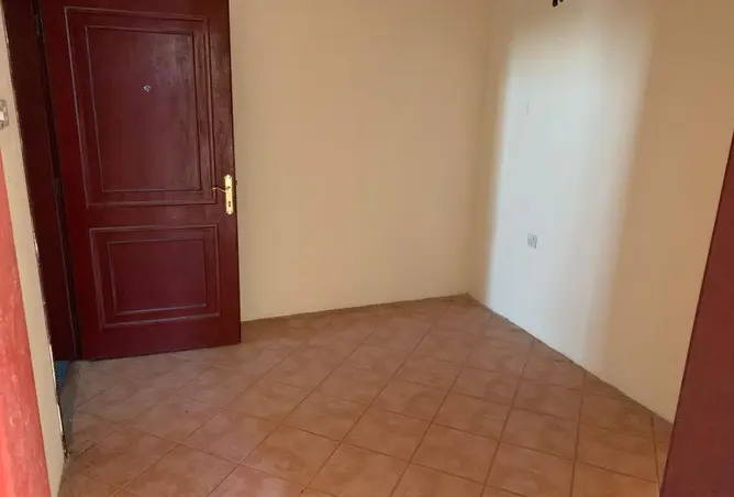 55171859 - Property Image 3
