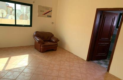 Apartment - 1 Bedroom - 1 Bathroom for rent in Adliya - Manama - Capital Governorate Apartment - 1 Bedroom - 1 Bathroom for rent in Adliya - Manama - Capital Governorate
