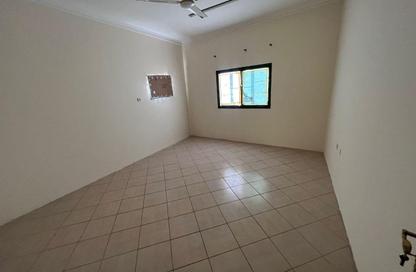 Apartment - 1 Bedroom - 1 Bathroom for rent in Adliya - Manama - Capital Governorate