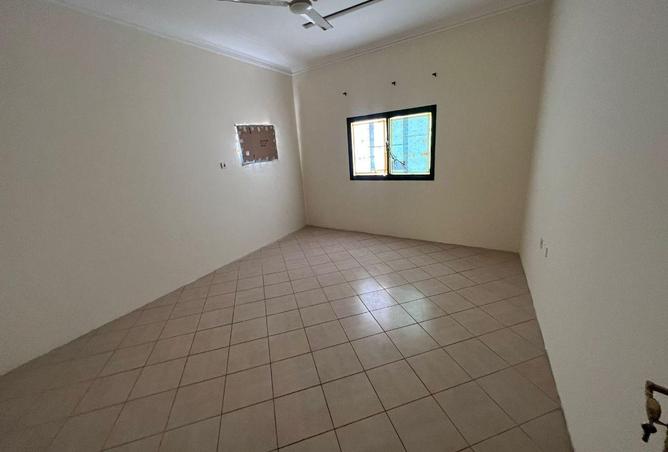 55171859 - Property Main Image