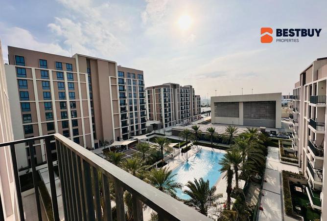 51956484 - Property Main Image