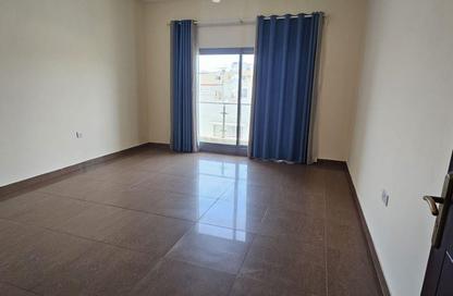 Apartment - 2 Bedrooms - 2 Bathrooms for rent in Riffa Views - Riffa - Southern Governorate Apartment - 2 Bedrooms - 2 Bathrooms for rent in Riffa Views - Riffa - Southern Governorate