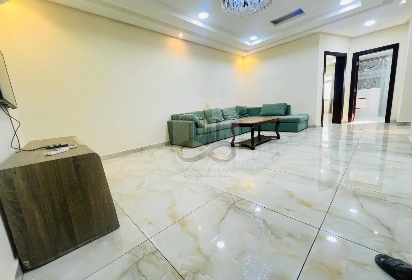58204488 - Property Main Image