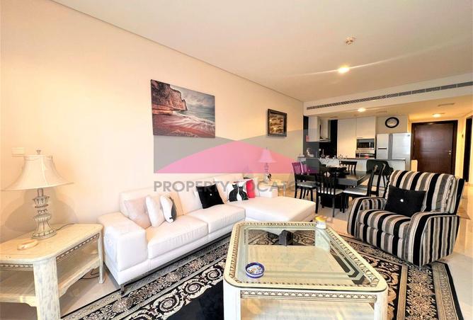 993132 - Property Image 2