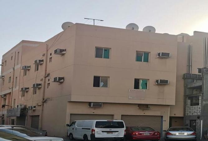 54484768 - الصورة الرئيسية للعقار