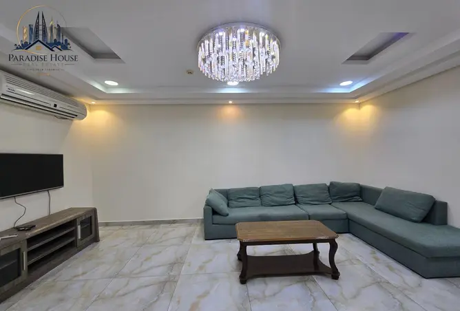58143862 - Property Image 2