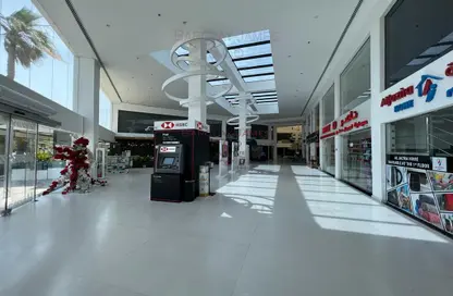 Retail - Studio for rent in Hamala - Northern Governorate