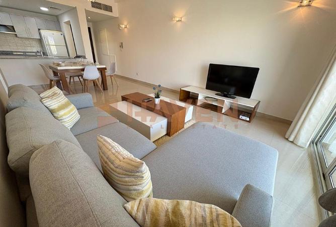 989203 - صورة العقار 2