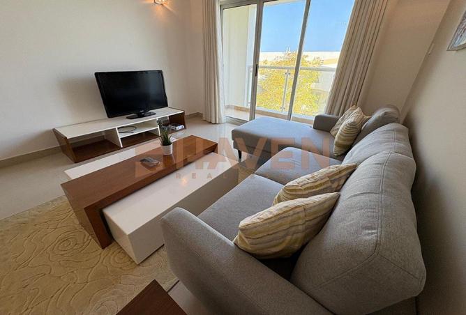 989203 - صورة العقار 3