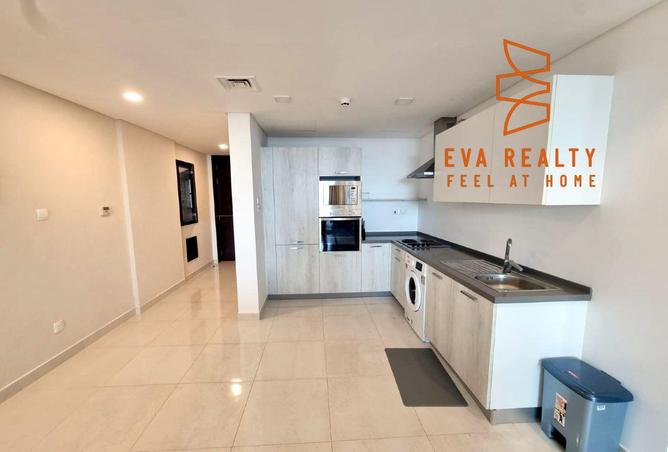 52650159 - Property Image 3