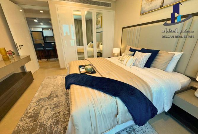 996895 - صورة العقار 2