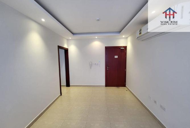 54800414 - الصورة الرئيسية للعقار
