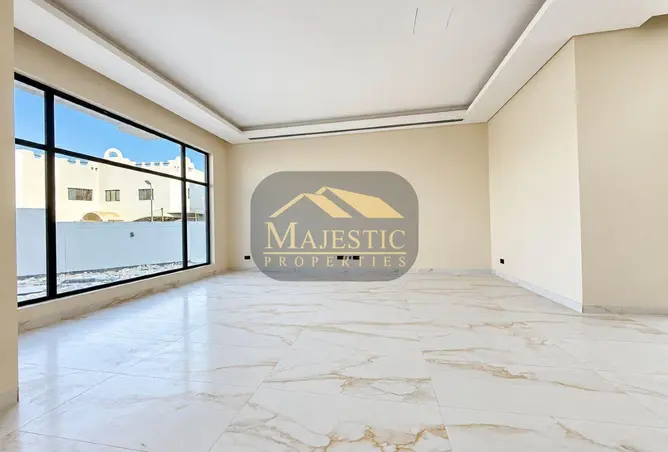 57521355 - صورة العقار 3