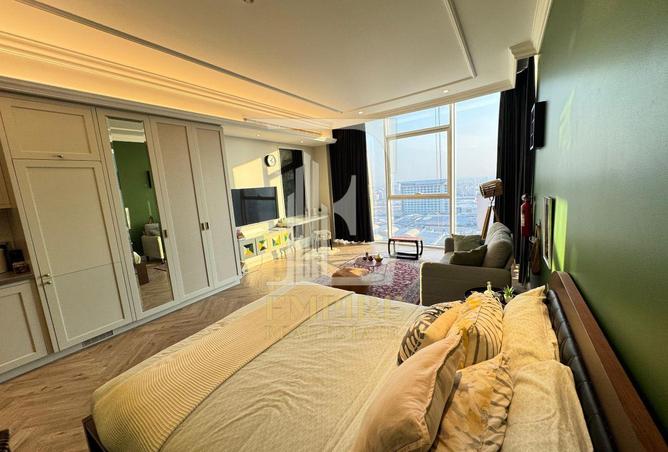 52382879 - Property Image 2