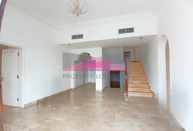 1000349 - Property Image 2