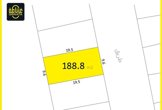 53268623 - Property Main Image