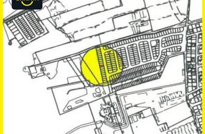 Land - Studio for sale in Malkiyah - Northern Governorate