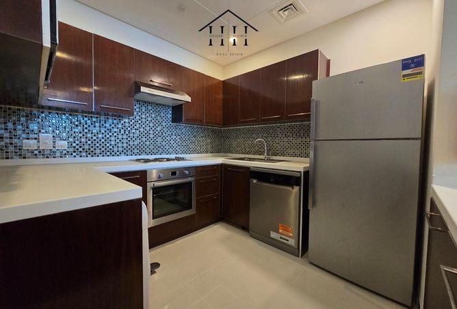 2Oa1M0IQkvg - Property Image 3