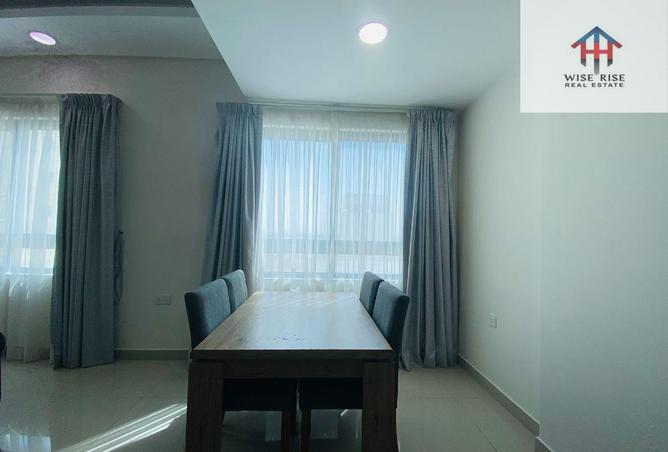 986844 - صورة العقار 3