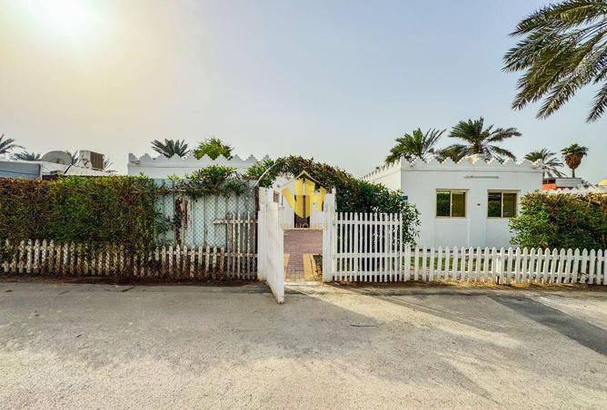 51442877 - Property Main Image