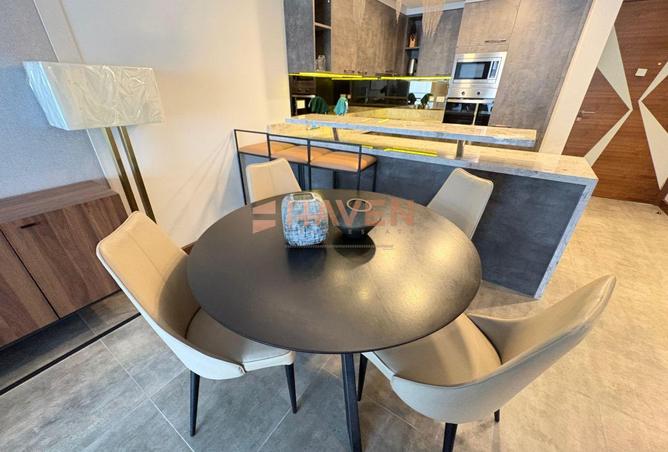 56641114 - Property Image 3