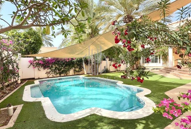 53241992 - Property Image 3