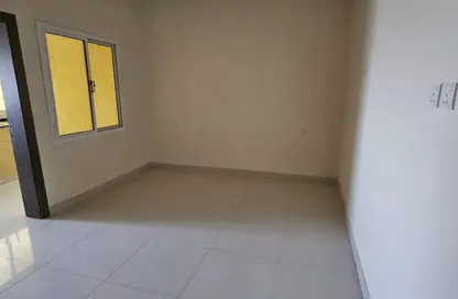 شقة - 3 غرف نوم - 3 حمامات للايجار في الحجيات - الرفاع - المحافظة الجنوبية