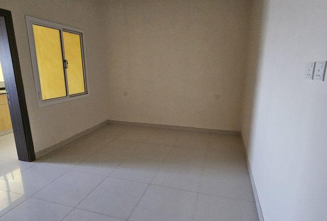 52274785 - الصورة الرئيسية للعقار