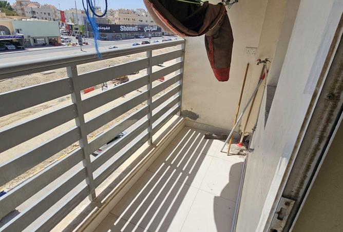 52274785 - صورة العقار 2