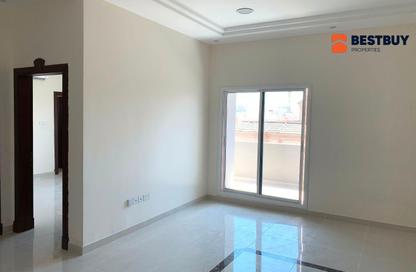 Apartment - 3 Bedrooms - 4 Bathrooms for sale in Hidd - Muharraq Governorate