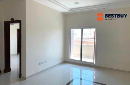 Apartment - 3 Bedrooms - 4 Bathrooms for sale in Hidd - Muharraq Governorate Apartment - 3 Bedrooms - 4 Bathrooms for sale in Hidd - Muharraq Governorate
