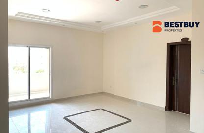 Apartment - 3 Bedrooms - 4 Bathrooms for sale in Hidd - Muharraq Governorate Apartment - 3 Bedrooms - 4 Bathrooms for sale in Hidd - Muharraq Governorate